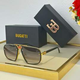 Picture of Bugatti Sunglasses _SKUfw67948506fw